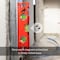 Kapro 923 Professional Cast Aluminum Torpedo Level with Plumb Site 10" 923-10-10 - alternate 6